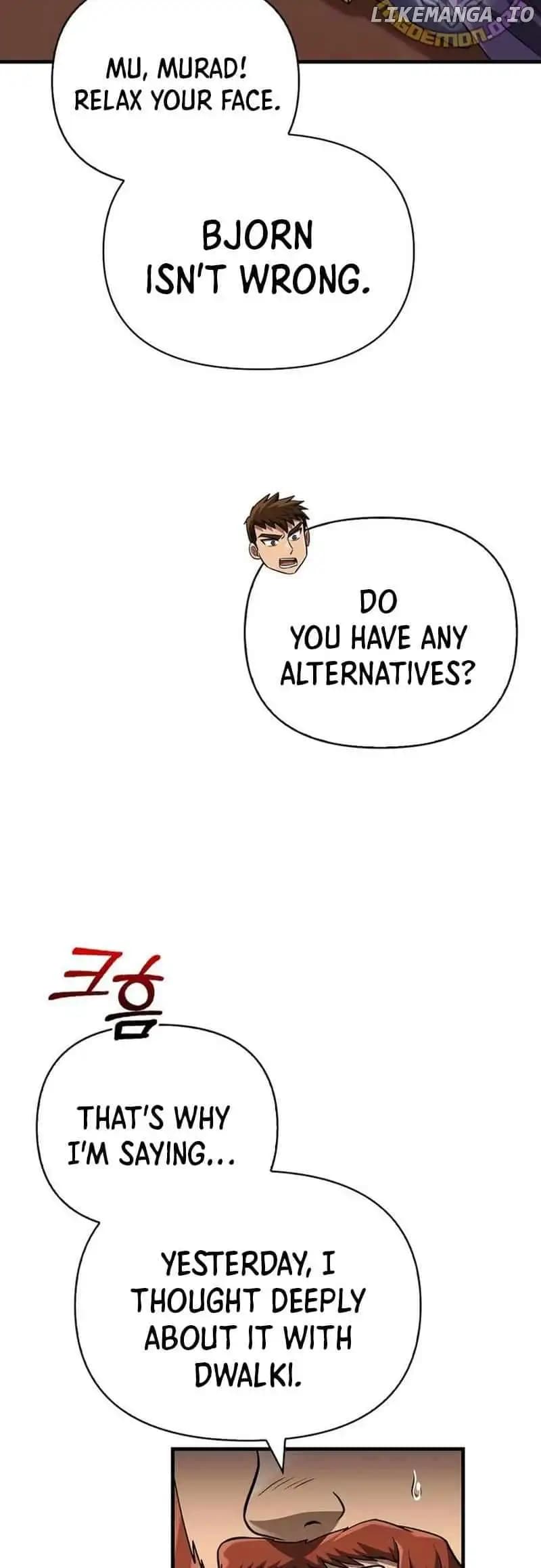 Page https://readmanhwaverse.com/images/surviving-the-game-as-a-barbarian/chapter-61/63.webp