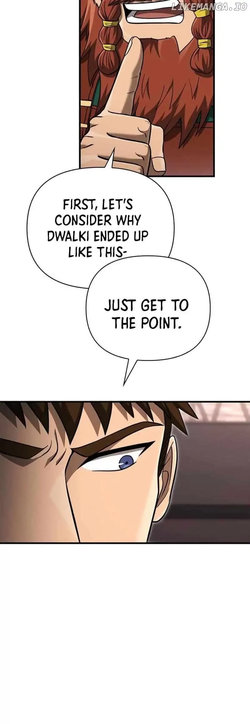 Page https://readmanhwaverse.com/images/surviving-the-game-as-a-barbarian/chapter-61/64.webp