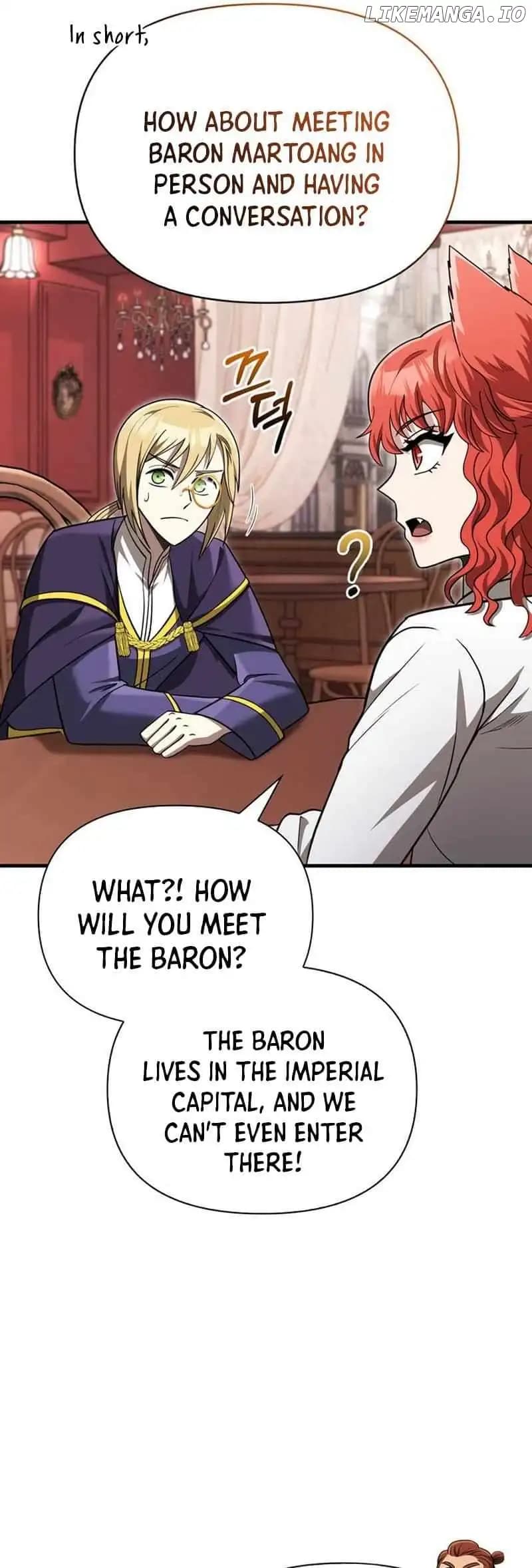 Page https://readmanhwaverse.com/images/surviving-the-game-as-a-barbarian/chapter-61/65.webp