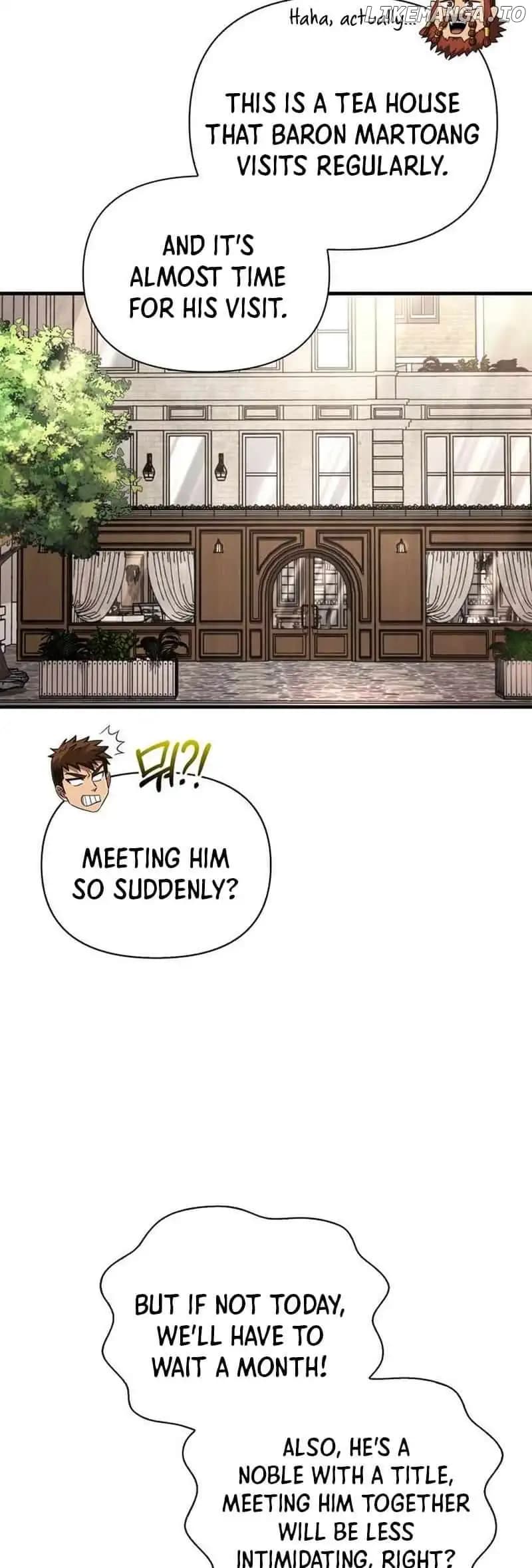 Page https://readmanhwaverse.com/images/surviving-the-game-as-a-barbarian/chapter-61/66.webp