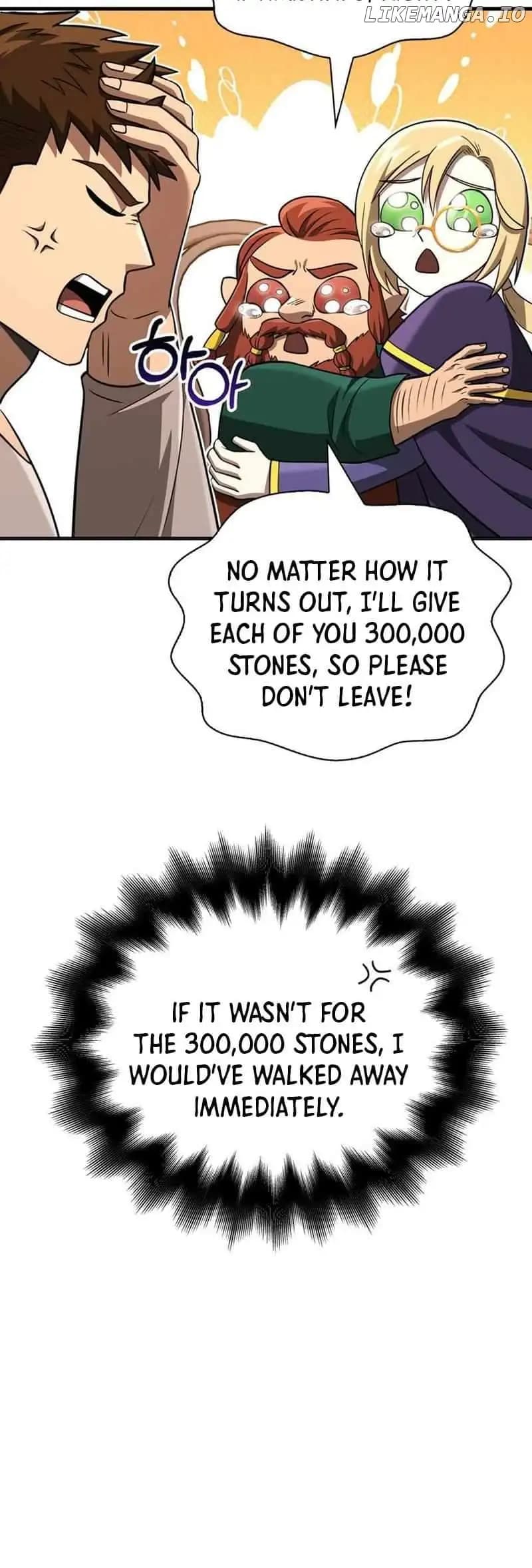 Page https://readmanhwaverse.com/images/surviving-the-game-as-a-barbarian/chapter-61/67.webp
