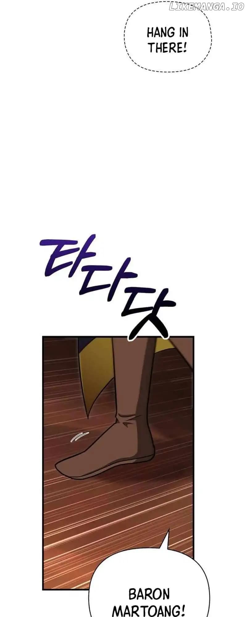 Page https://readmanhwaverse.com/images/surviving-the-game-as-a-barbarian/chapter-61/70.webp