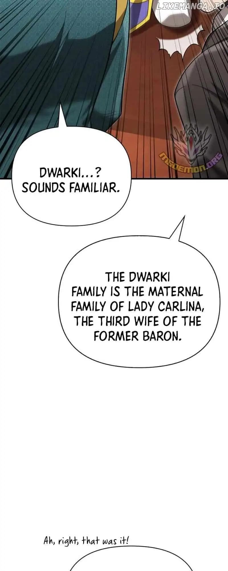 Page https://readmanhwaverse.com/images/surviving-the-game-as-a-barbarian/chapter-61/72.webp