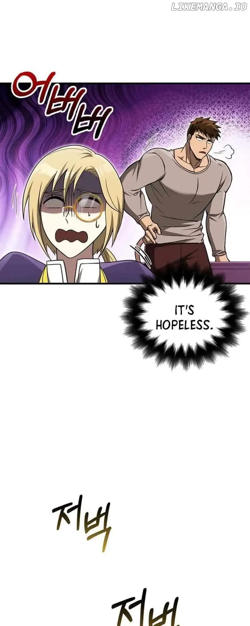 Page https://readmanhwaverse.com/images/surviving-the-game-as-a-barbarian/chapter-61/74.webp