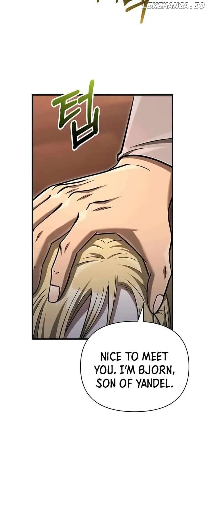 Page https://readmanhwaverse.com/images/surviving-the-game-as-a-barbarian/chapter-61/75.webp