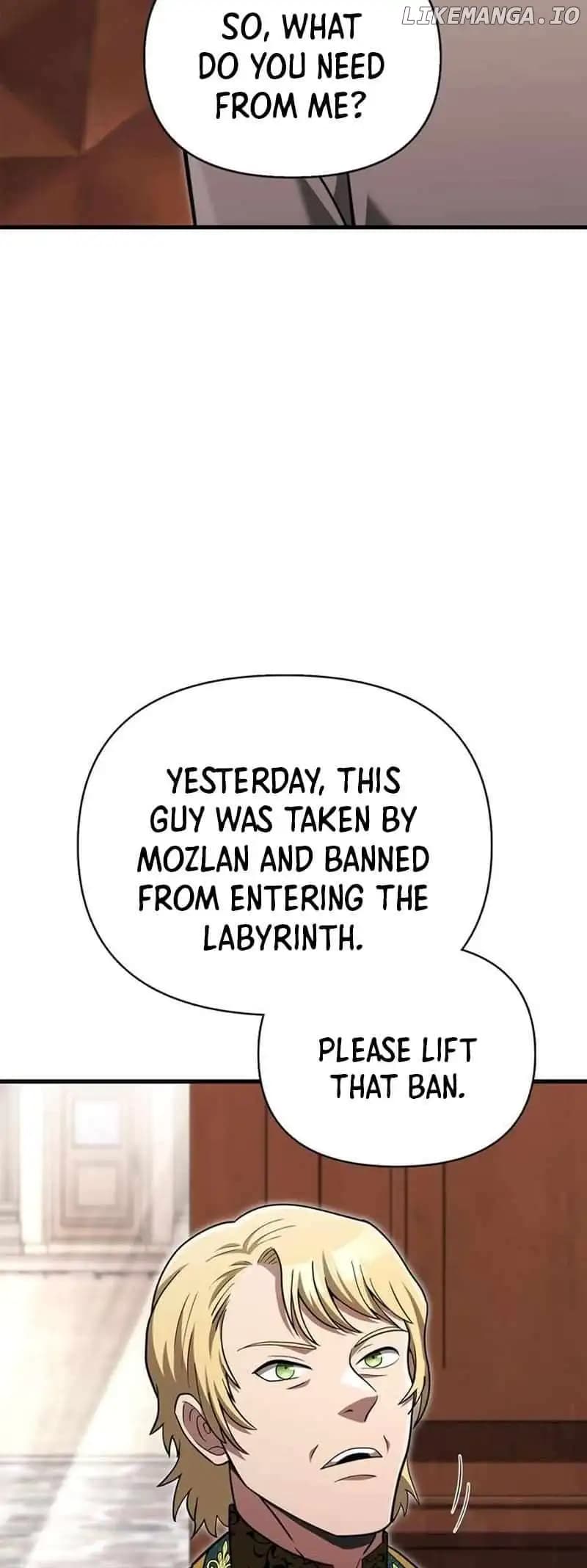 Page https://readmanhwaverse.com/images/surviving-the-game-as-a-barbarian/chapter-61/77.webp