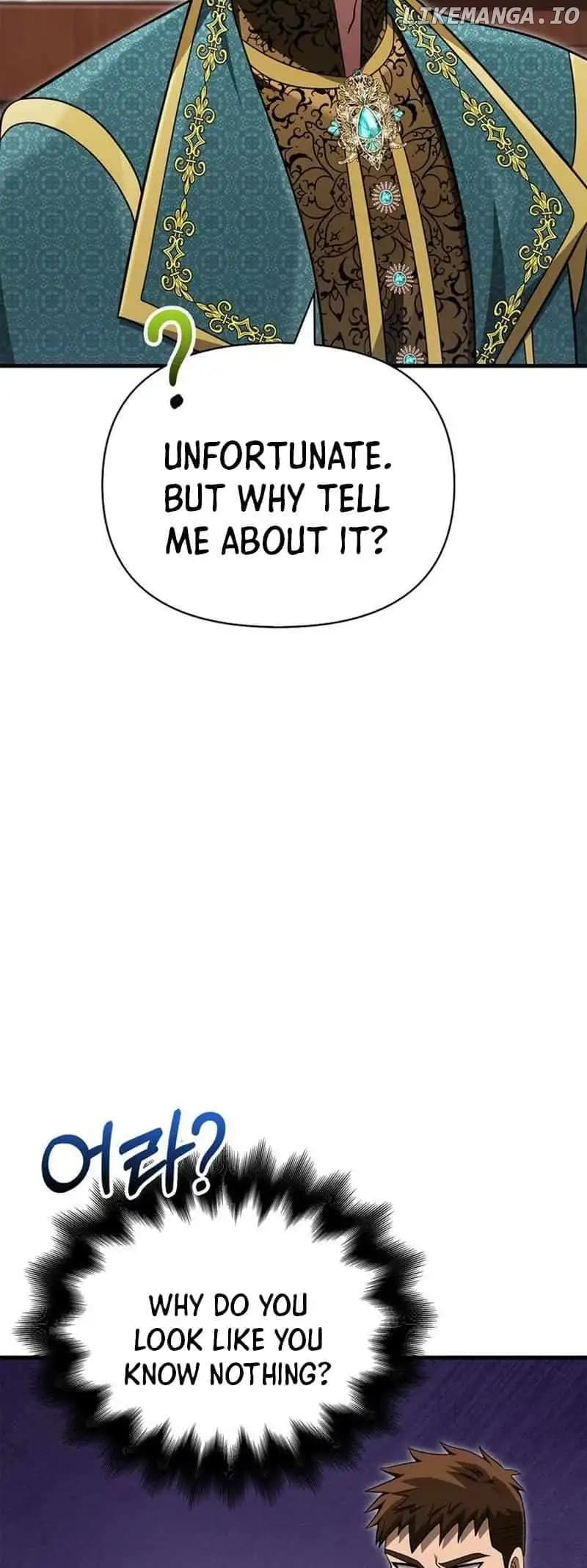 Page https://readmanhwaverse.com/images/surviving-the-game-as-a-barbarian/chapter-61/78.webp