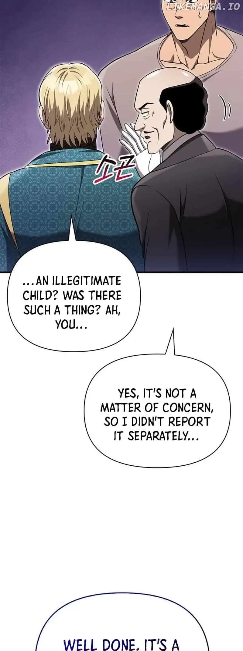 Page https://readmanhwaverse.com/images/surviving-the-game-as-a-barbarian/chapter-61/79.webp