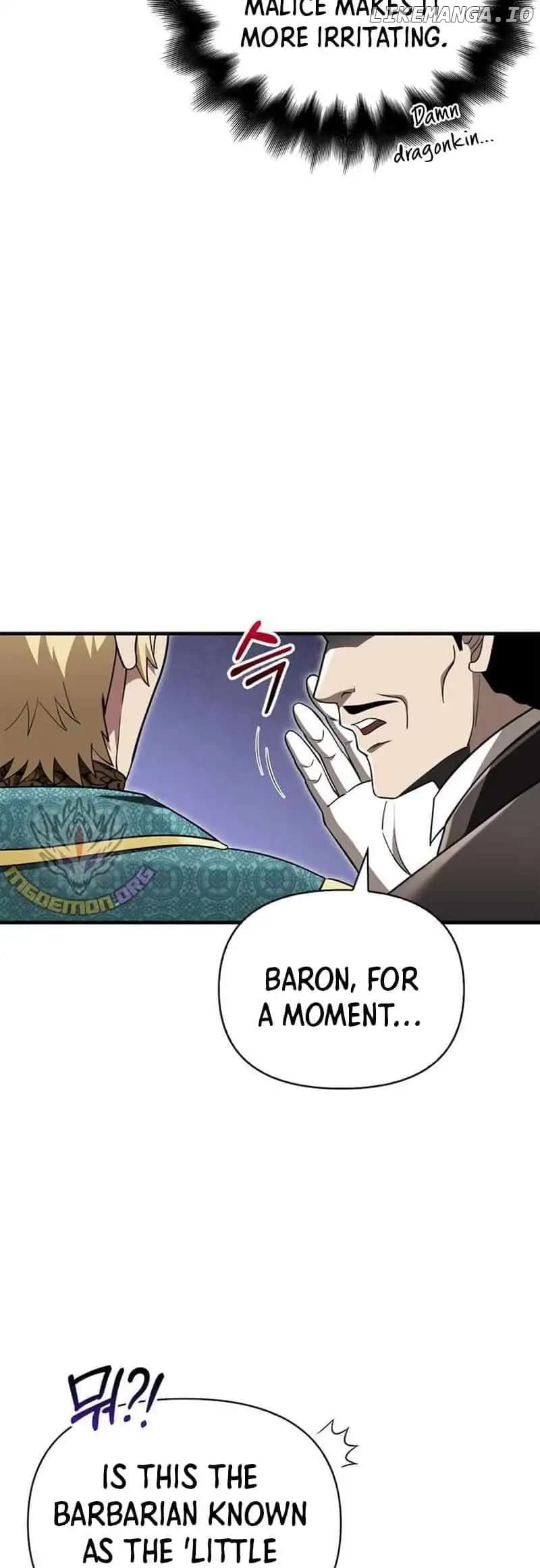 Page https://readmanhwaverse.com/images/surviving-the-game-as-a-barbarian/chapter-61/82.webp