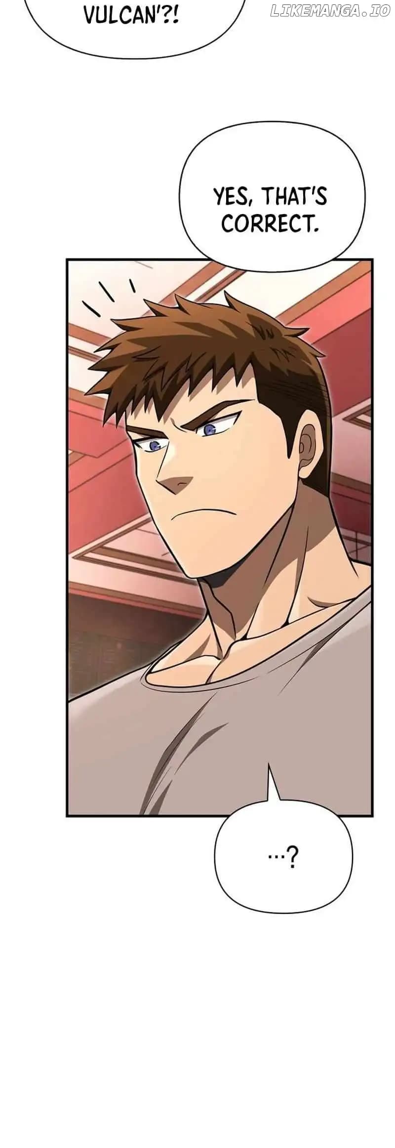 Page https://readmanhwaverse.com/images/surviving-the-game-as-a-barbarian/chapter-61/83.webp
