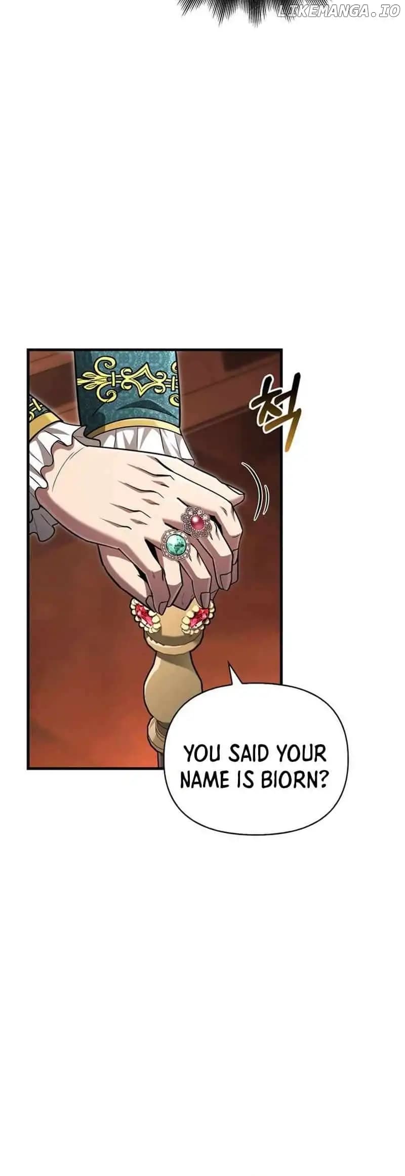 Page https://readmanhwaverse.com/images/surviving-the-game-as-a-barbarian/chapter-61/85.webp