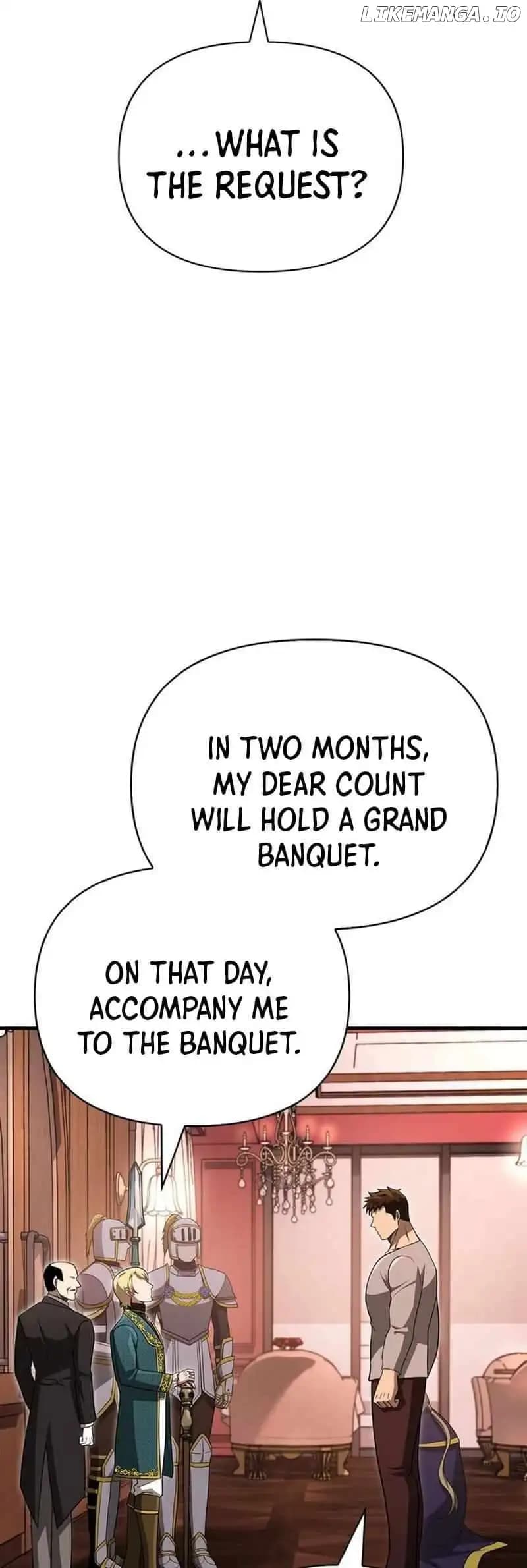 Page https://readmanhwaverse.com/images/surviving-the-game-as-a-barbarian/chapter-61/87.webp