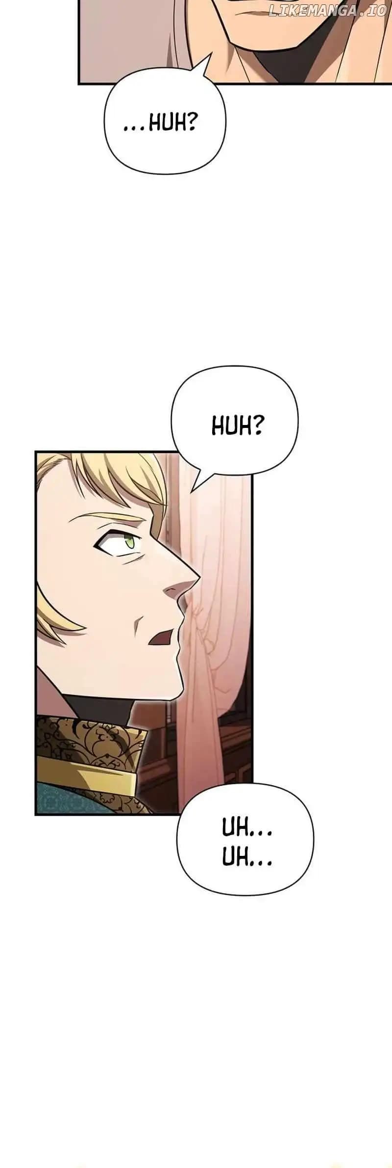 Page https://readmanhwaverse.com/images/surviving-the-game-as-a-barbarian/chapter-61/90.webp
