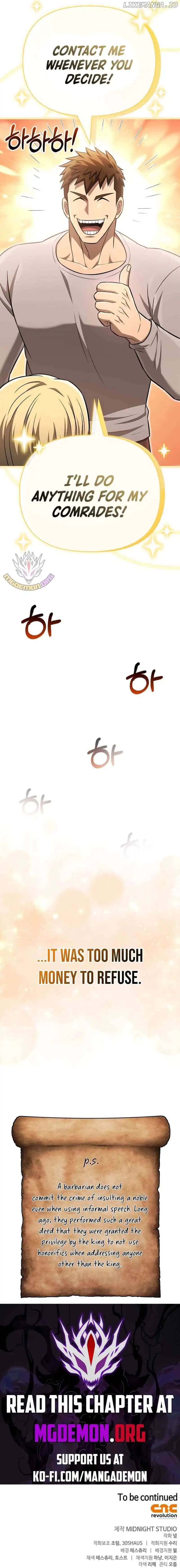 Page https://readmanhwaverse.com/images/surviving-the-game-as-a-barbarian/chapter-61/91.webp