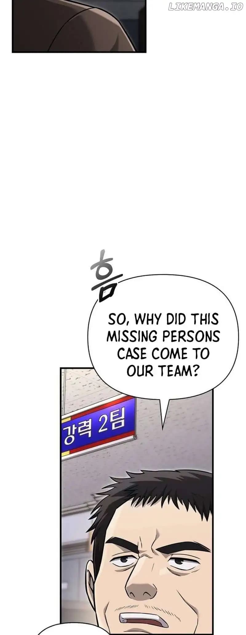Page https://readmanhwaverse.com/images/surviving-the-game-as-a-barbarian/chapter-63/004.jpg