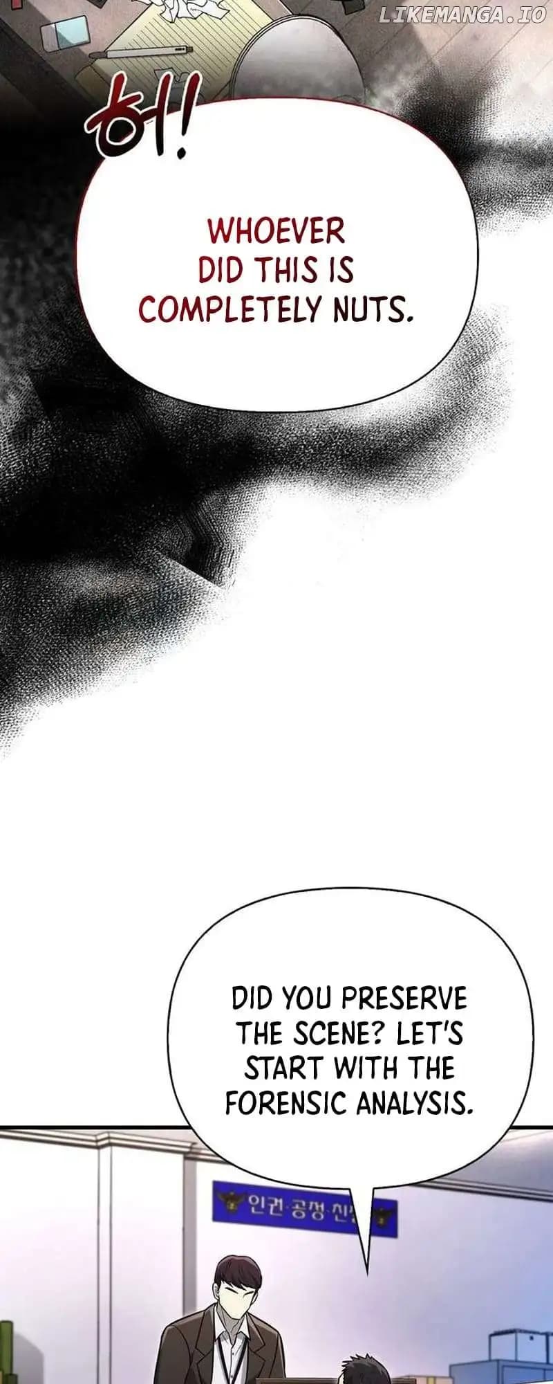 Page https://readmanhwaverse.com/images/surviving-the-game-as-a-barbarian/chapter-63/009.jpg