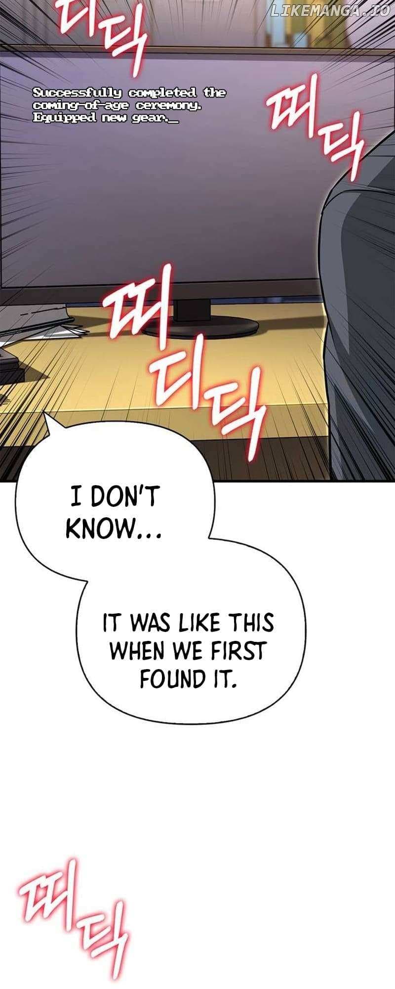 Page https://readmanhwaverse.com/images/surviving-the-game-as-a-barbarian/chapter-63/012.jpg