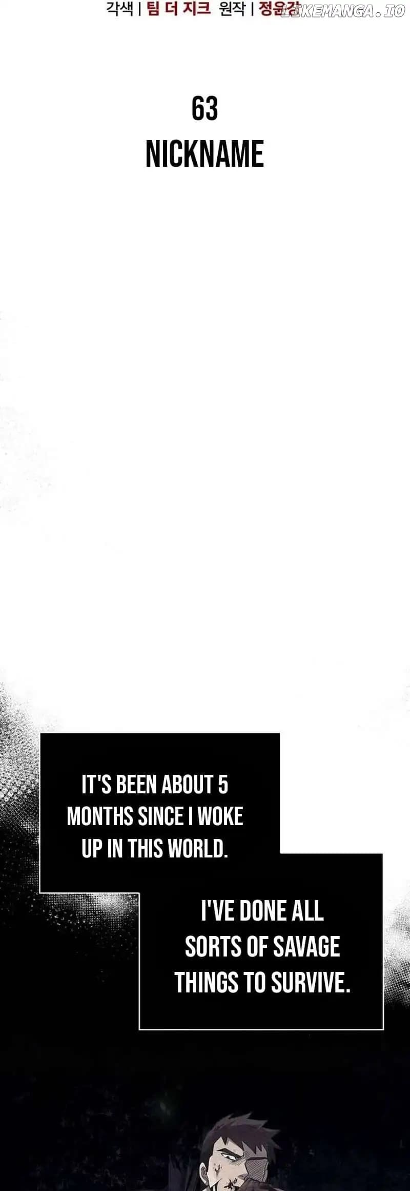 Page https://readmanhwaverse.com/images/surviving-the-game-as-a-barbarian/chapter-63/016.jpg