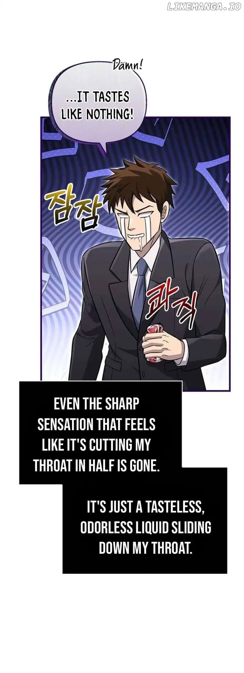 Page https://readmanhwaverse.com/images/surviving-the-game-as-a-barbarian/chapter-63/025.jpg