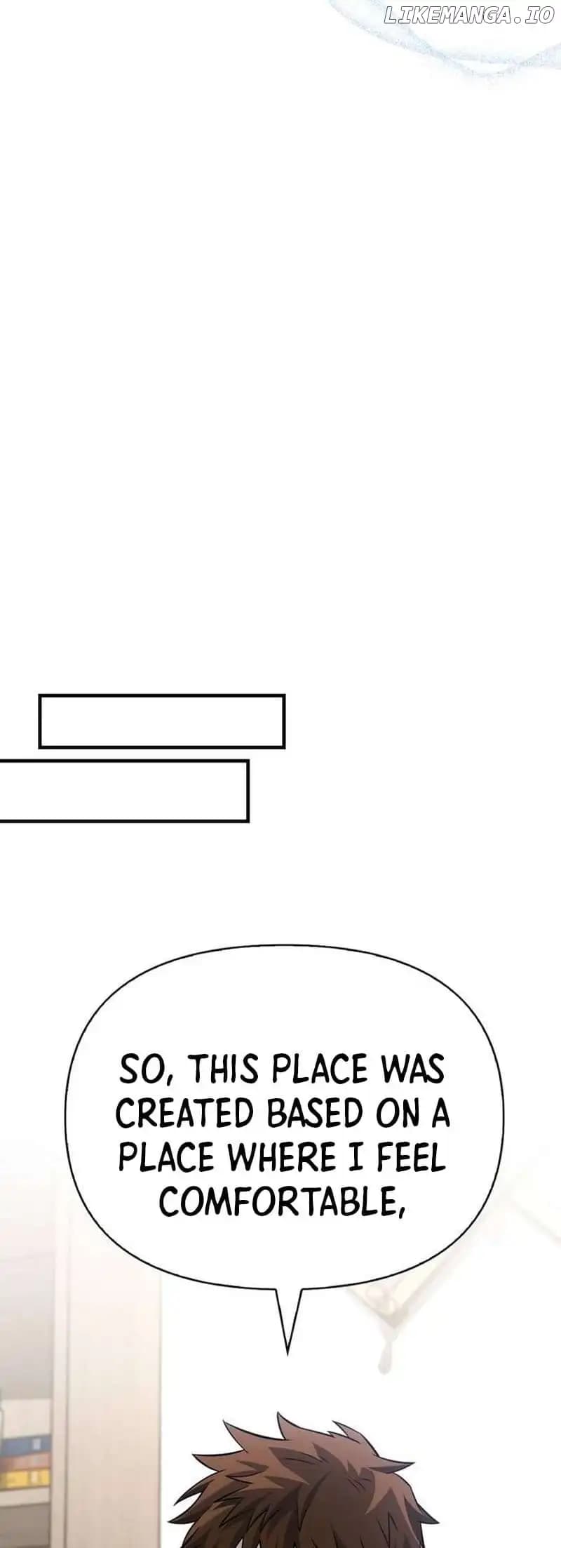 Page https://readmanhwaverse.com/images/surviving-the-game-as-a-barbarian/chapter-63/027.jpg