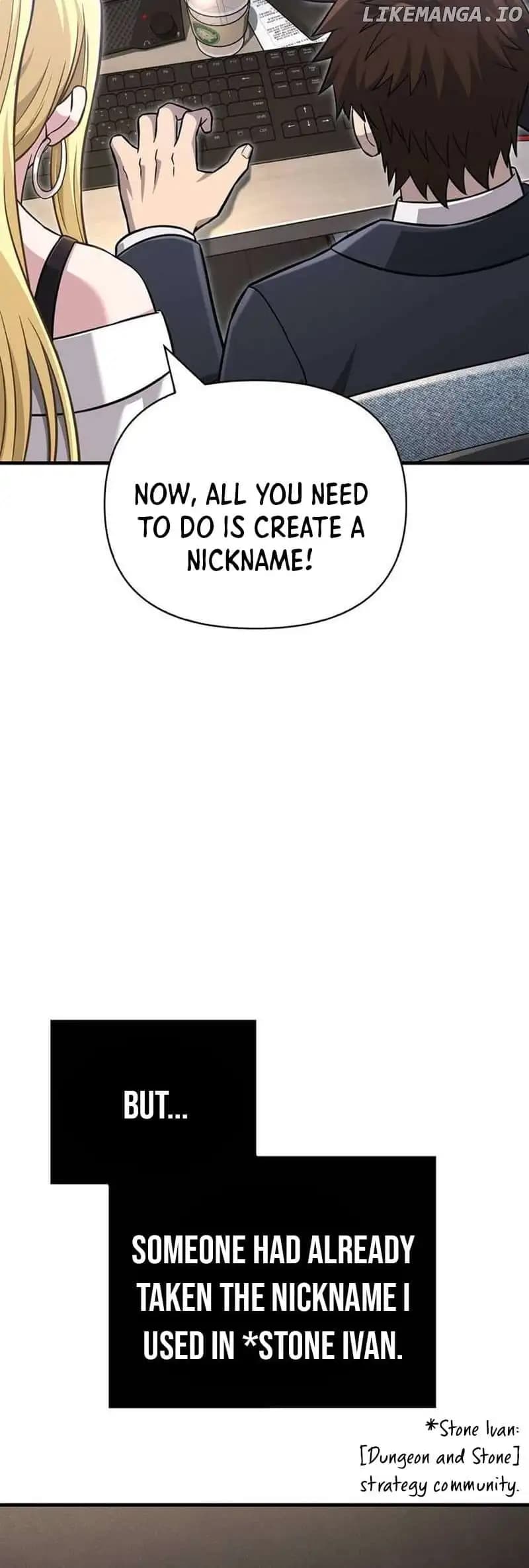 Page https://readmanhwaverse.com/images/surviving-the-game-as-a-barbarian/chapter-63/035.jpg