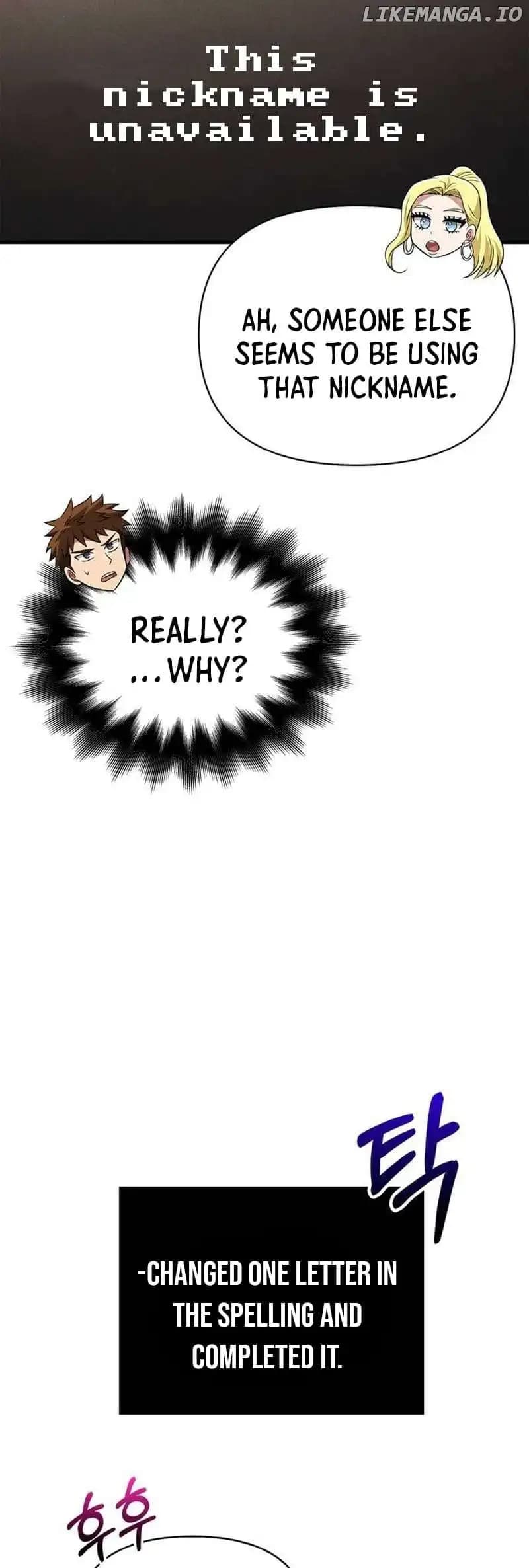 Page https://readmanhwaverse.com/images/surviving-the-game-as-a-barbarian/chapter-63/036.jpg