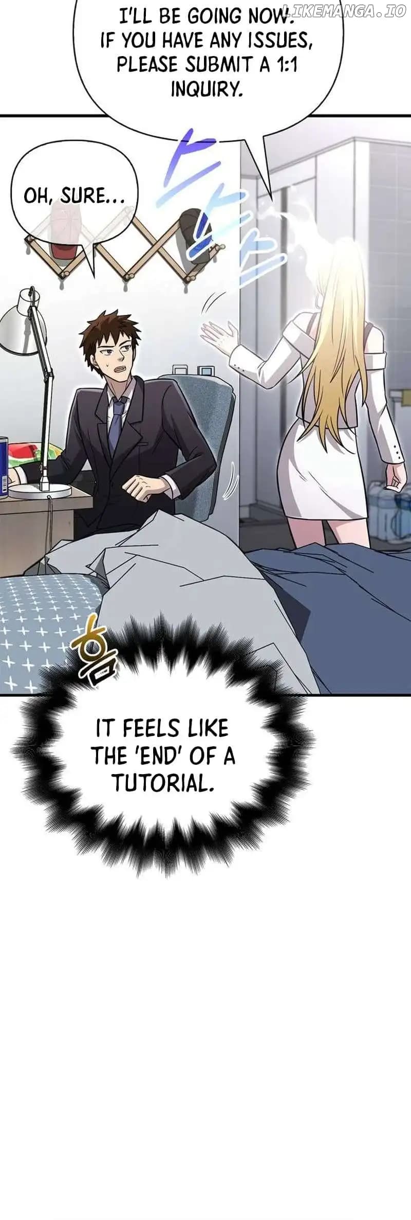 Page https://readmanhwaverse.com/images/surviving-the-game-as-a-barbarian/chapter-63/038.jpg