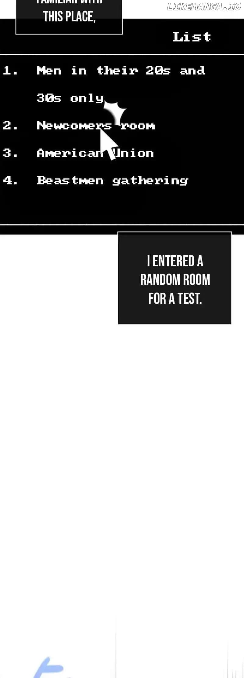 Page https://readmanhwaverse.com/images/surviving-the-game-as-a-barbarian/chapter-63/040.jpg