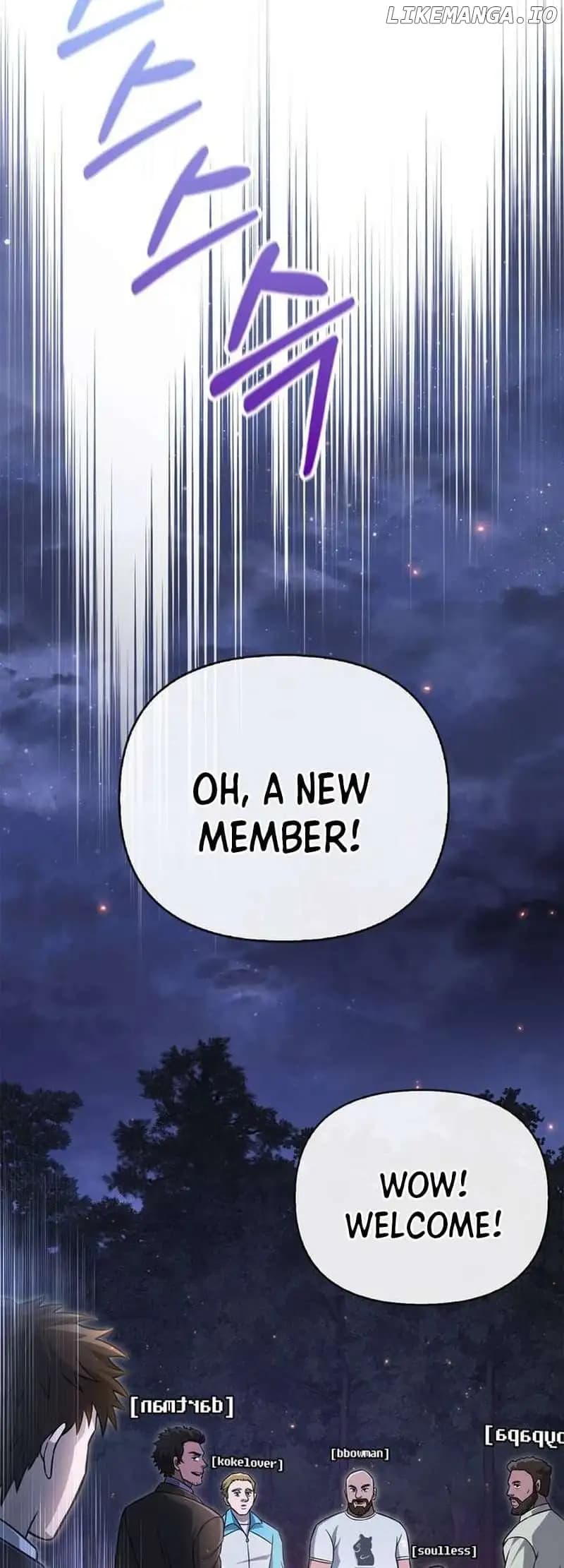 Page https://readmanhwaverse.com/images/surviving-the-game-as-a-barbarian/chapter-63/041.jpg