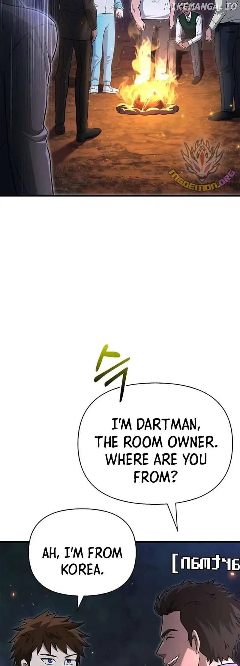 Page https://readmanhwaverse.com/images/surviving-the-game-as-a-barbarian/chapter-63/042.jpg