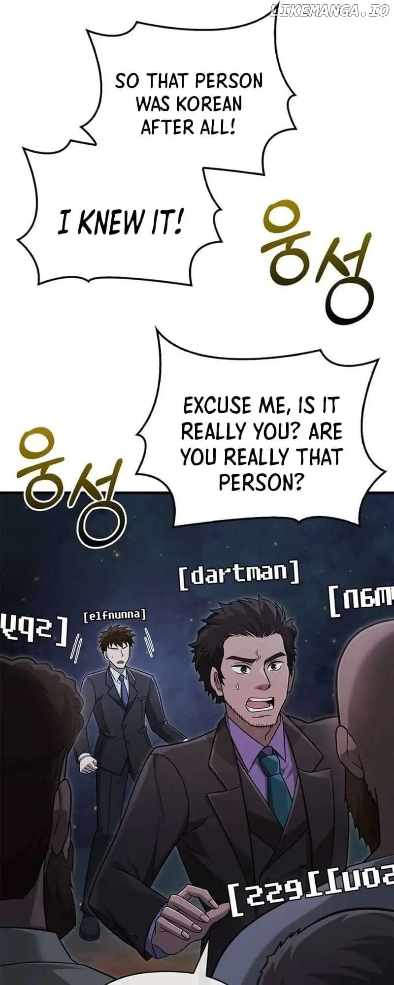 Page https://readmanhwaverse.com/images/surviving-the-game-as-a-barbarian/chapter-63/045.jpg