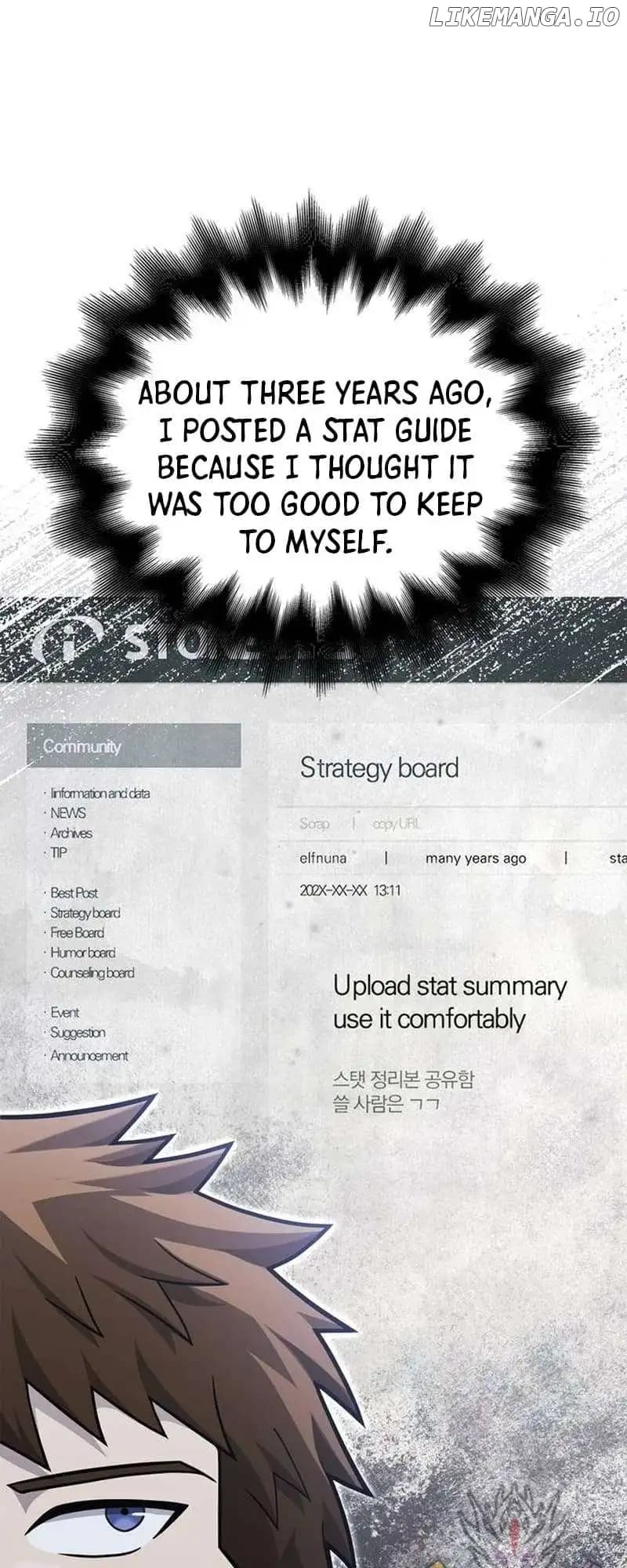 Page https://readmanhwaverse.com/images/surviving-the-game-as-a-barbarian/chapter-63/047.jpg