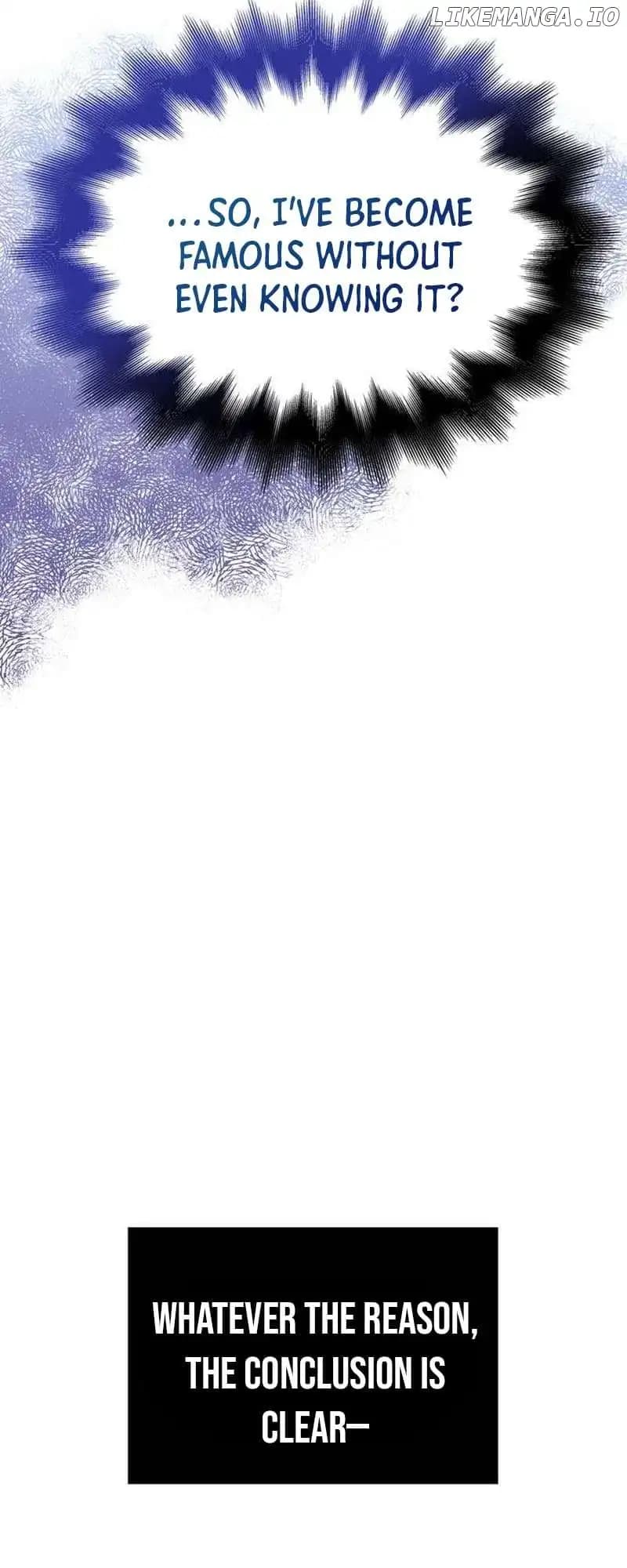Page https://readmanhwaverse.com/images/surviving-the-game-as-a-barbarian/chapter-63/050.jpg