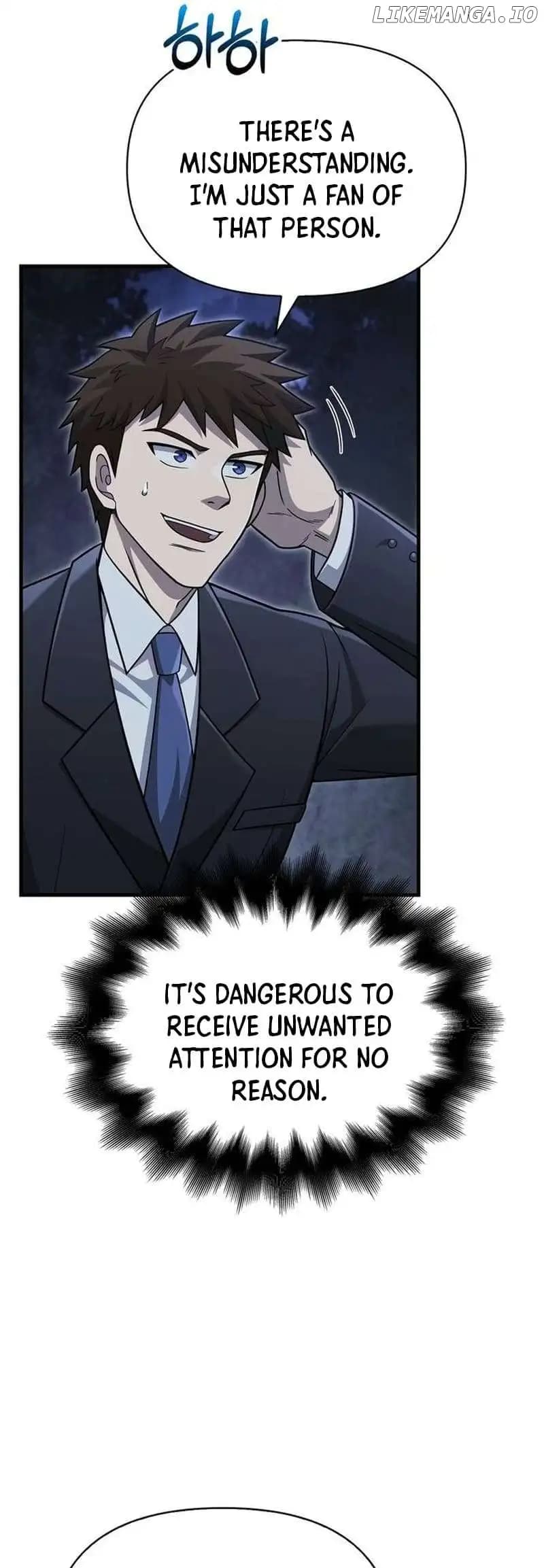 Page https://readmanhwaverse.com/images/surviving-the-game-as-a-barbarian/chapter-63/051.jpg