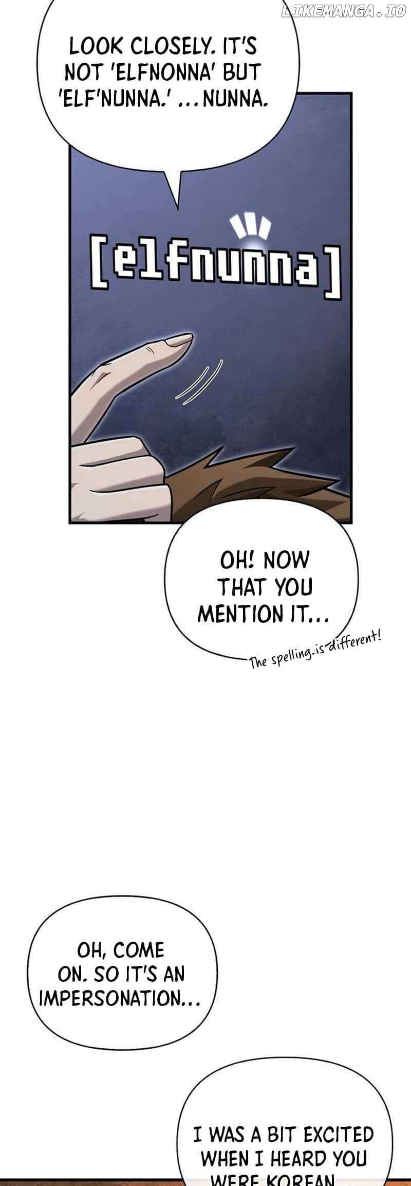 Page https://readmanhwaverse.com/images/surviving-the-game-as-a-barbarian/chapter-63/052.jpg