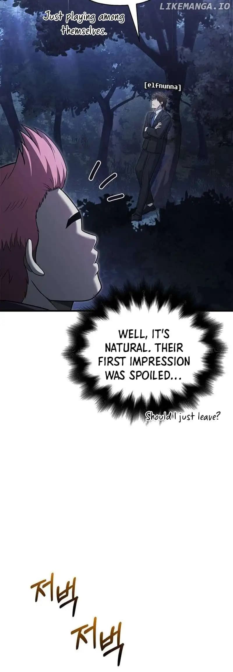 Page https://readmanhwaverse.com/images/surviving-the-game-as-a-barbarian/chapter-63/055.jpg
