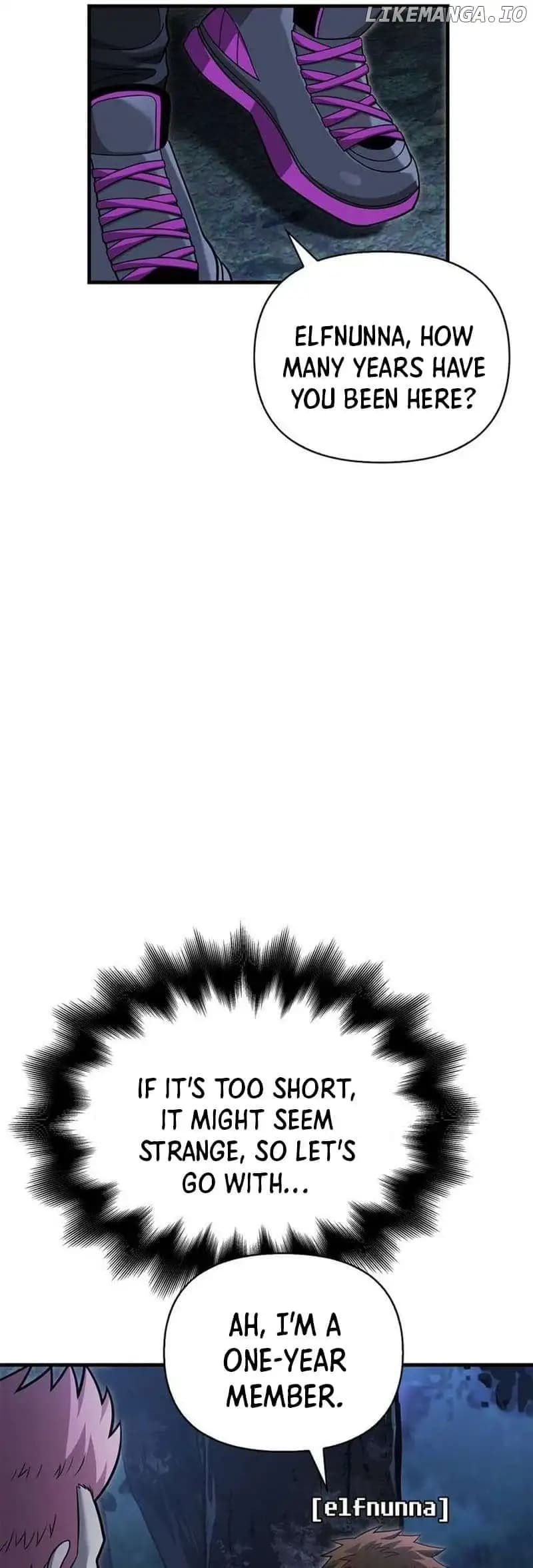 Page https://readmanhwaverse.com/images/surviving-the-game-as-a-barbarian/chapter-63/056.jpg