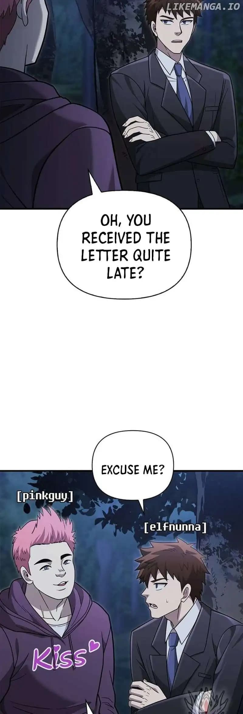 Page https://readmanhwaverse.com/images/surviving-the-game-as-a-barbarian/chapter-63/057.jpg