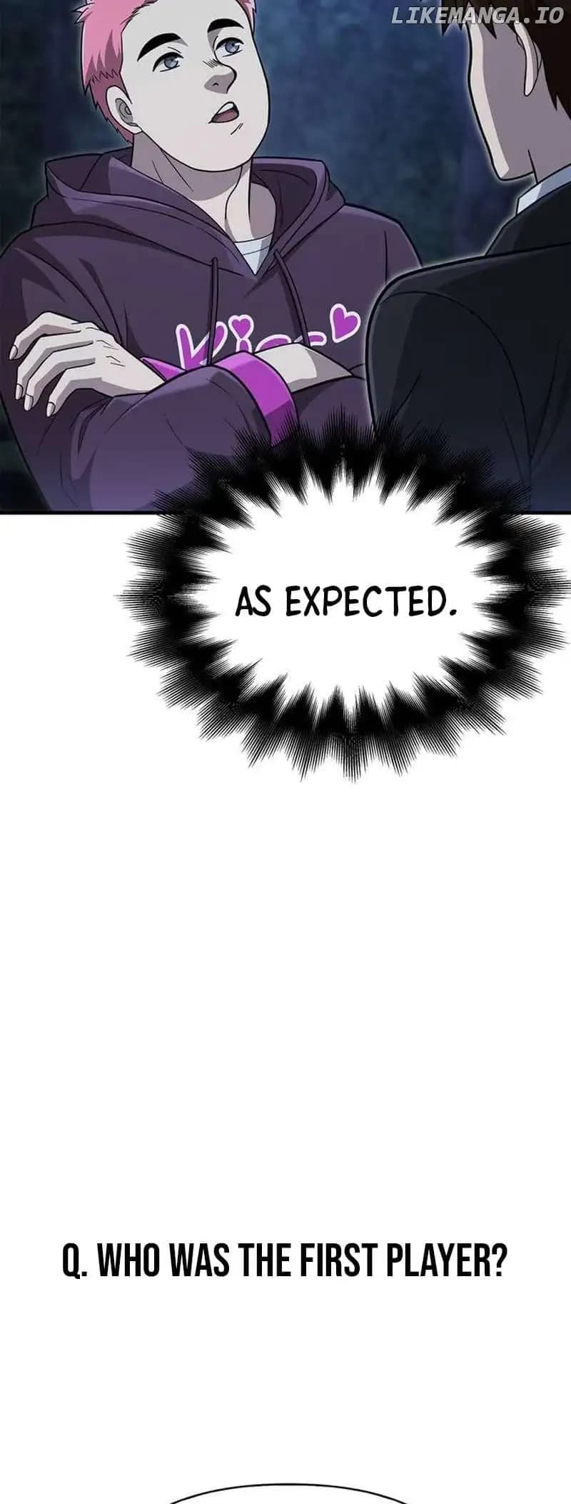 Page https://readmanhwaverse.com/images/surviving-the-game-as-a-barbarian/chapter-63/062.jpg