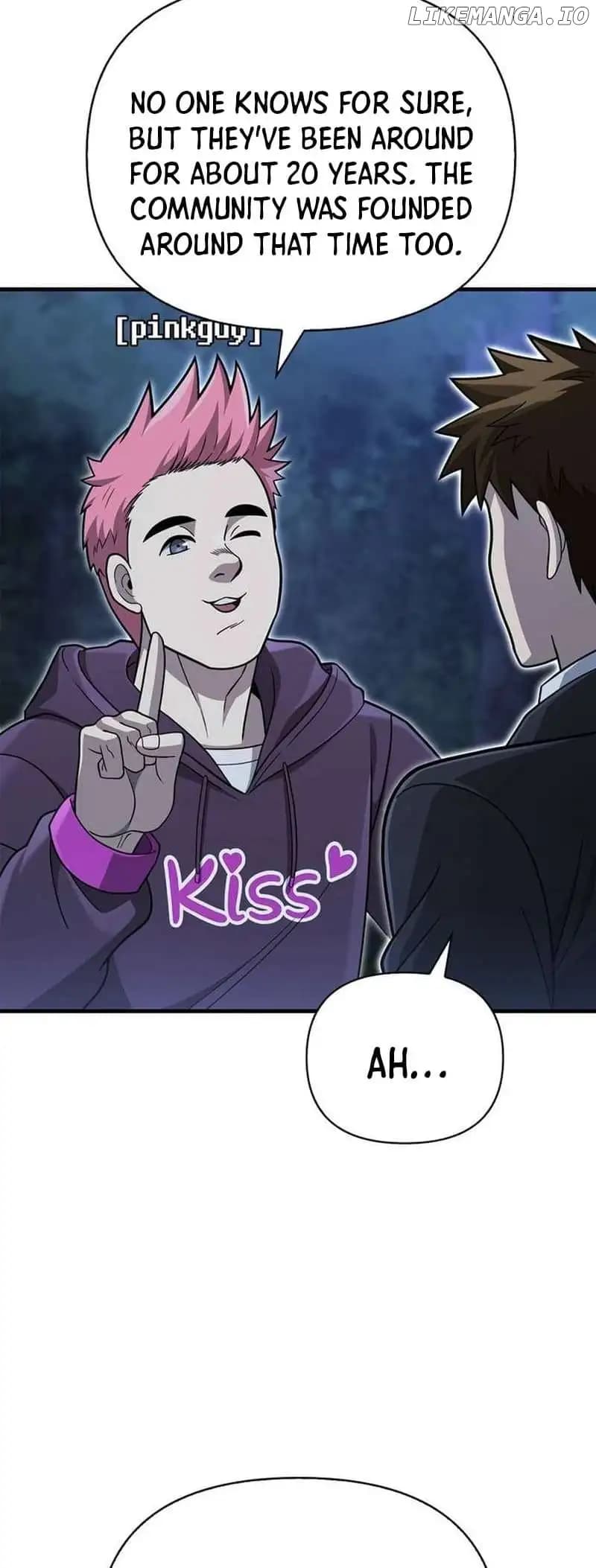 Page https://readmanhwaverse.com/images/surviving-the-game-as-a-barbarian/chapter-63/063.jpg