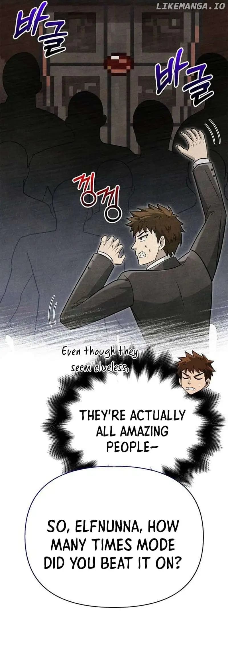 Page https://readmanhwaverse.com/images/surviving-the-game-as-a-barbarian/chapter-63/066.jpg