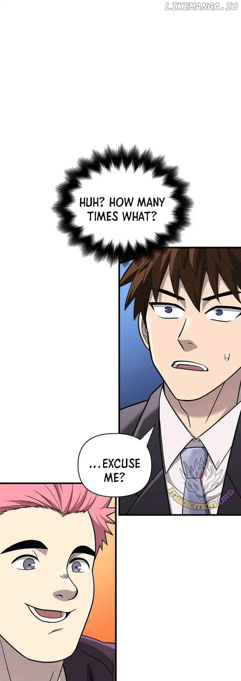 Page https://readmanhwaverse.com/images/surviving-the-game-as-a-barbarian/chapter-63/067.jpg