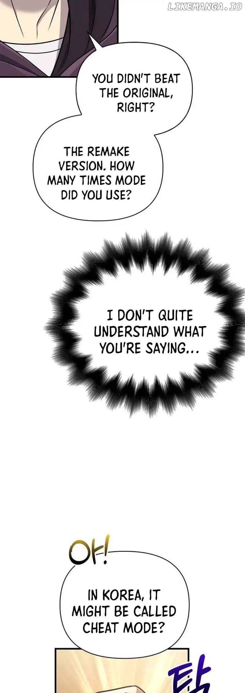 Page https://readmanhwaverse.com/images/surviving-the-game-as-a-barbarian/chapter-63/068.jpg