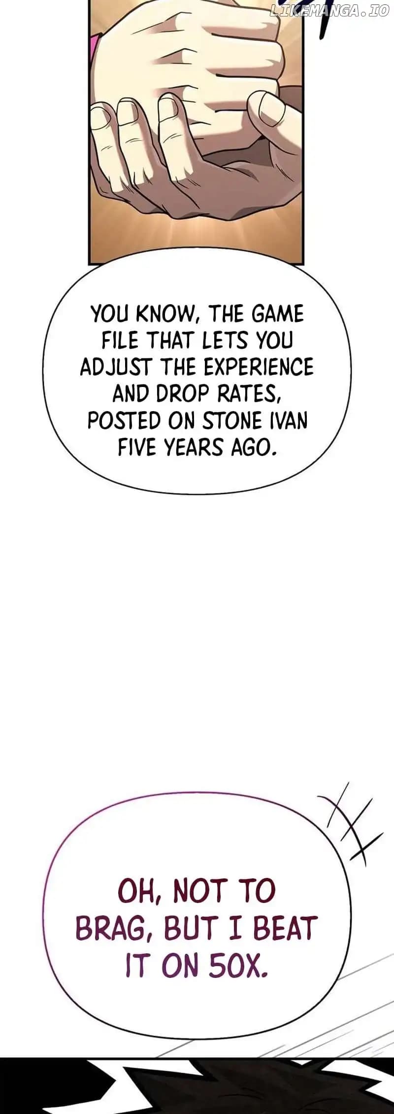 Page https://readmanhwaverse.com/images/surviving-the-game-as-a-barbarian/chapter-63/069.jpg