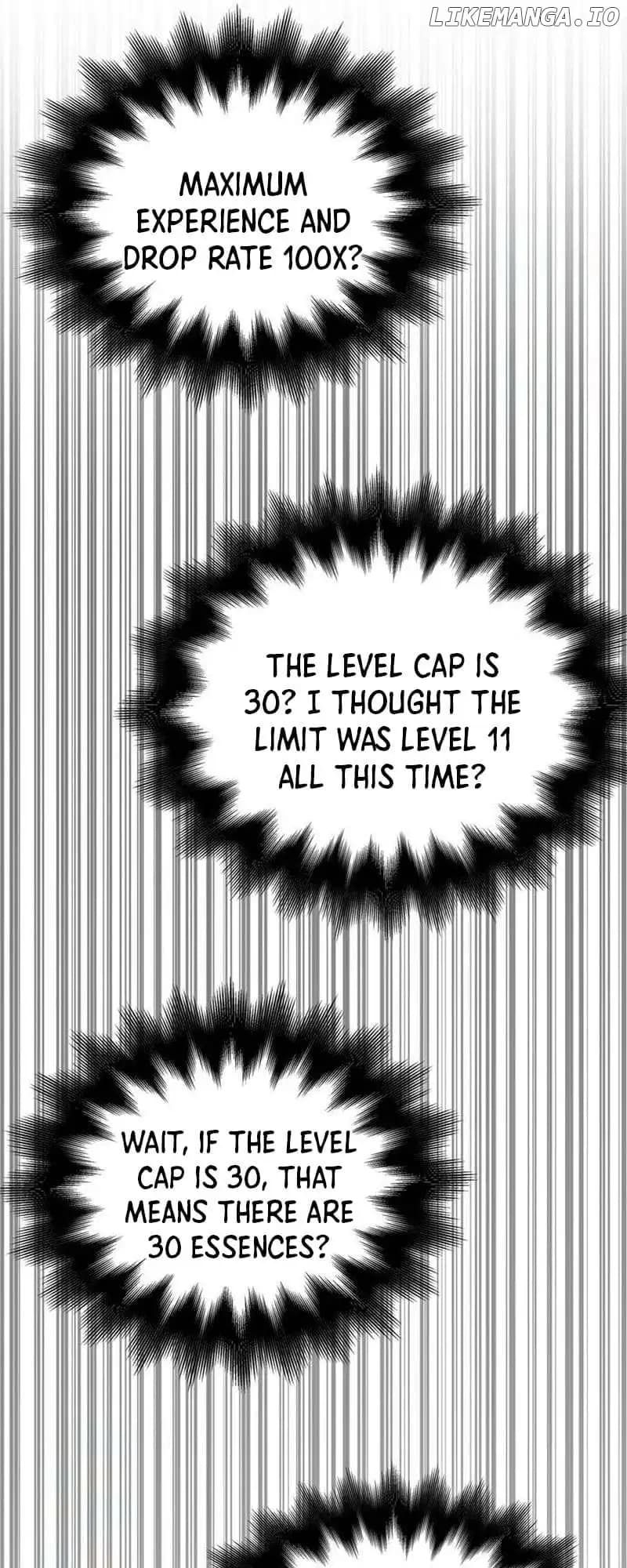 Page https://readmanhwaverse.com/images/surviving-the-game-as-a-barbarian/chapter-63/071.jpg