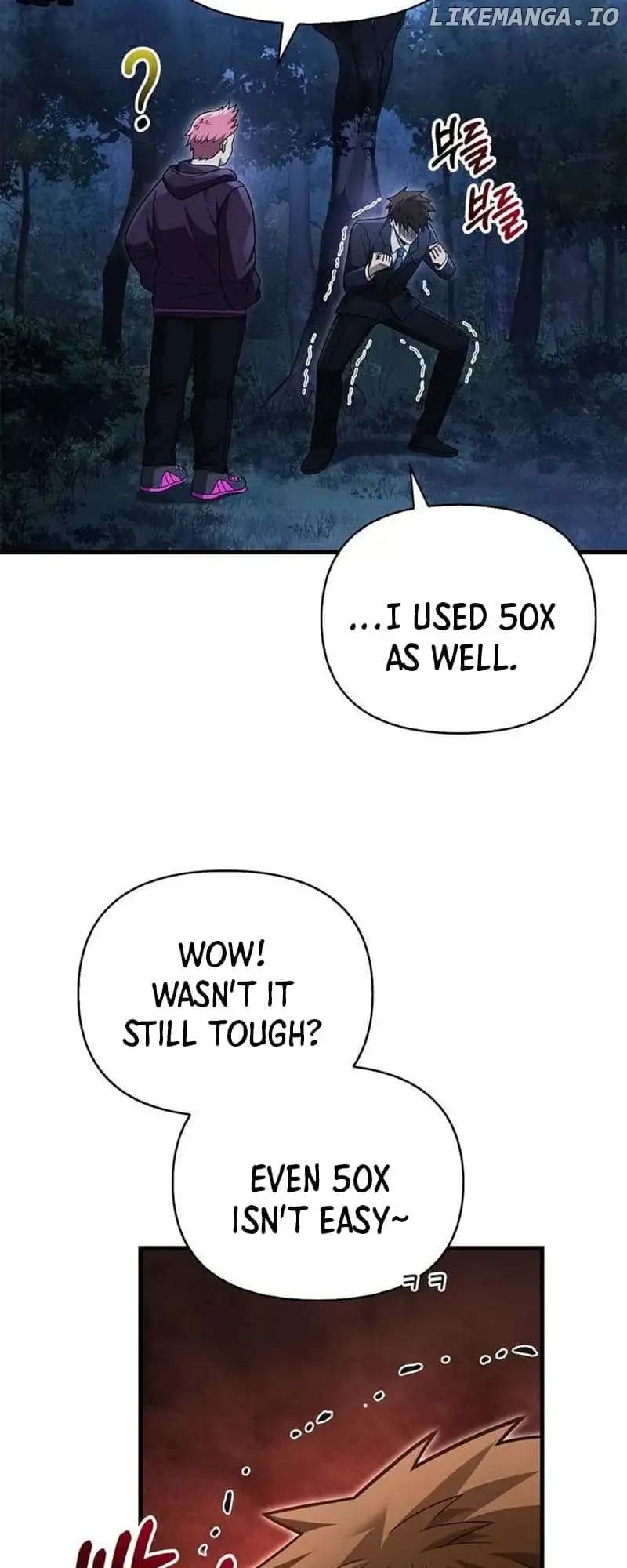 Page https://readmanhwaverse.com/images/surviving-the-game-as-a-barbarian/chapter-63/073.jpg