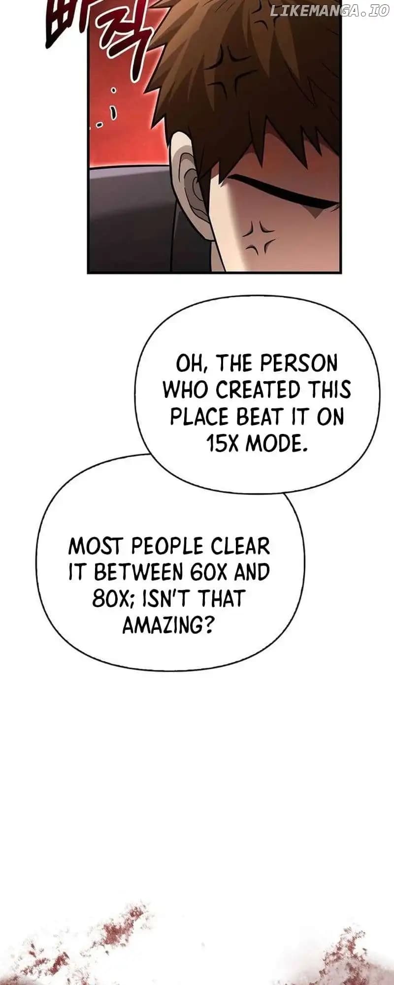 Page https://readmanhwaverse.com/images/surviving-the-game-as-a-barbarian/chapter-63/074.jpg