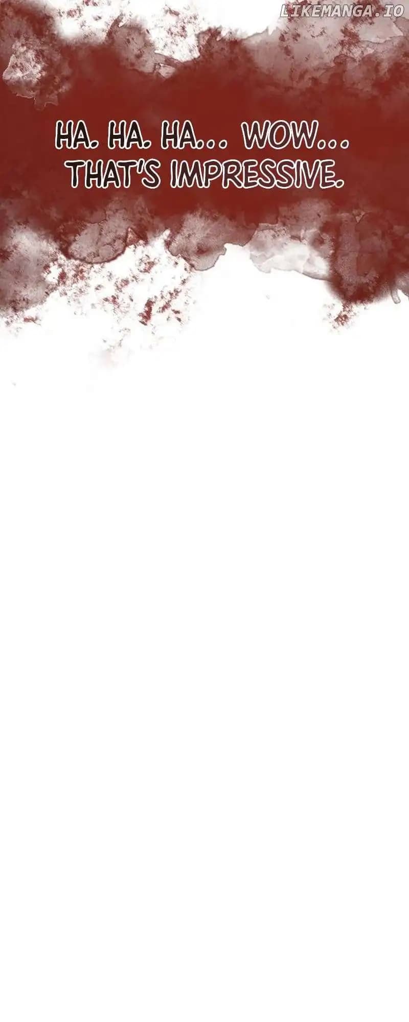 Page https://readmanhwaverse.com/images/surviving-the-game-as-a-barbarian/chapter-63/075.jpg