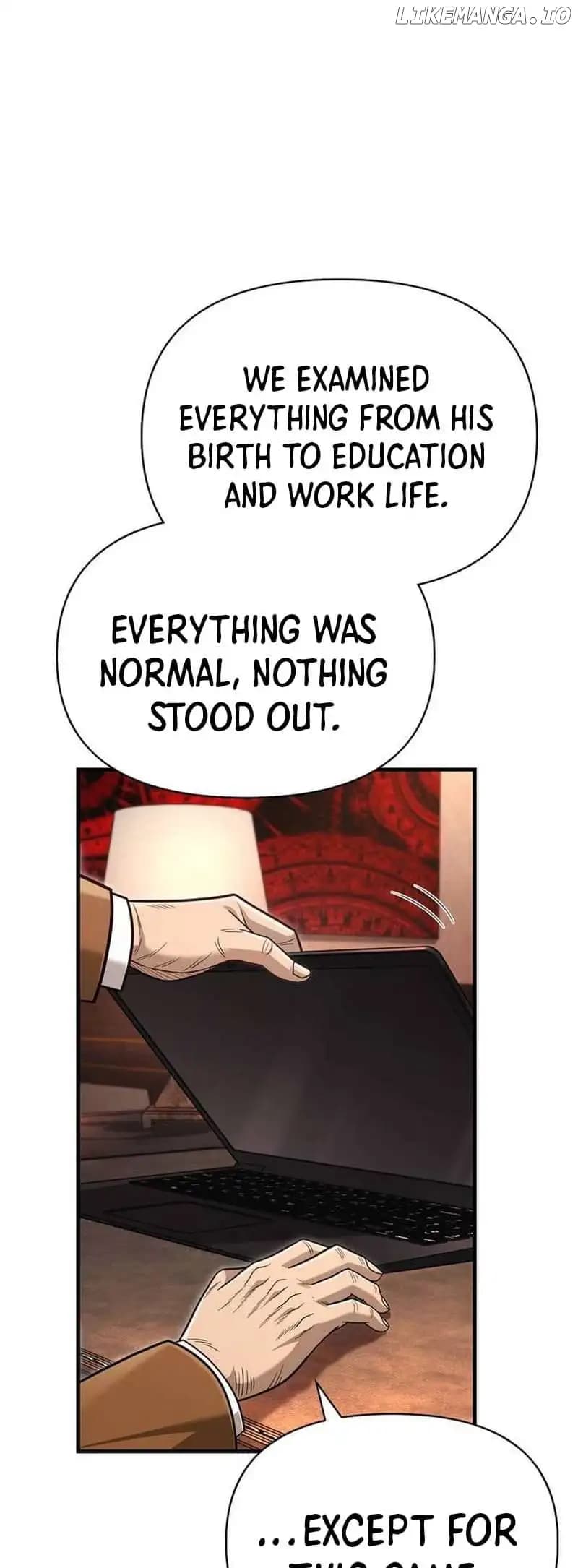 Page https://readmanhwaverse.com/images/surviving-the-game-as-a-barbarian/chapter-63/078.jpg