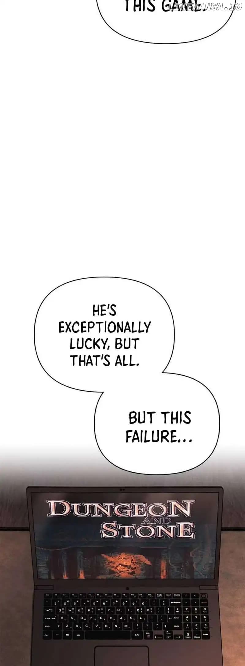 Page https://readmanhwaverse.com/images/surviving-the-game-as-a-barbarian/chapter-63/079.jpg